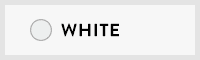 White >