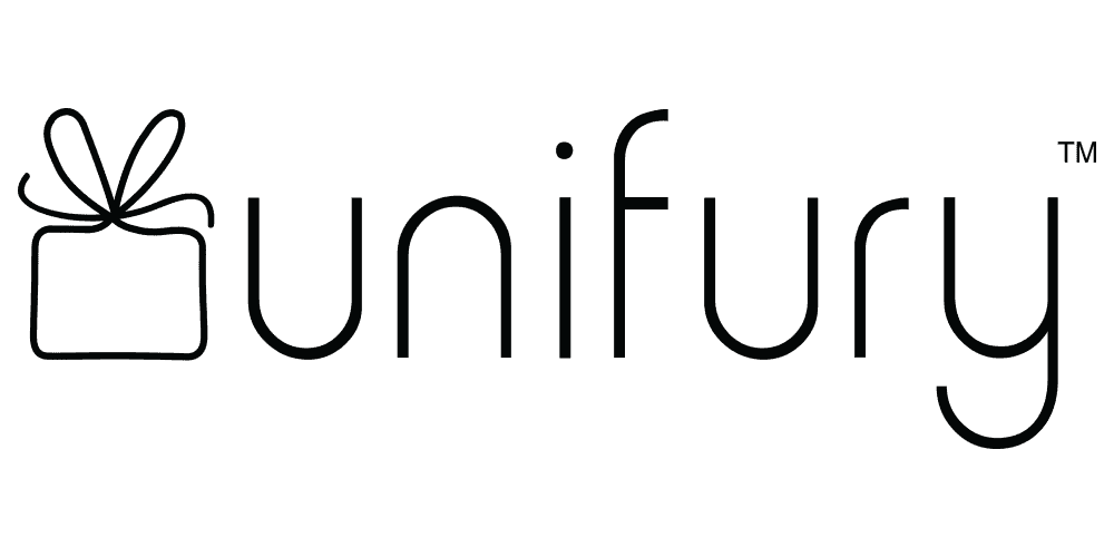 Unifury