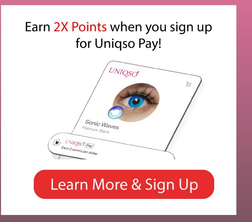 Earn Extra Points with UNIQSO Pay!