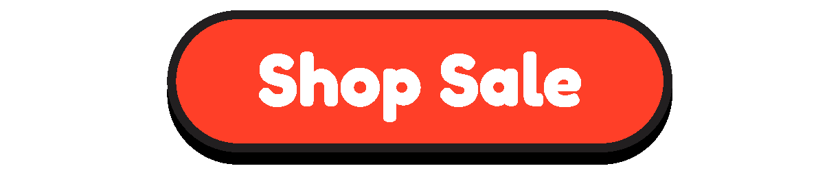 Shop Sale