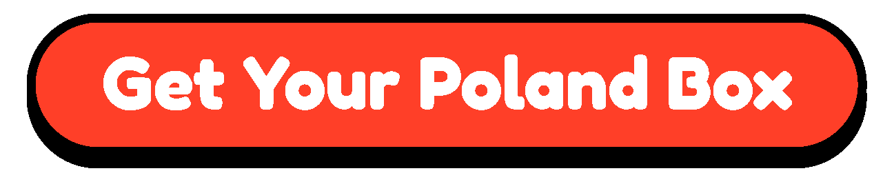 Get Your Poland Box