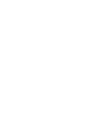Send us a Text