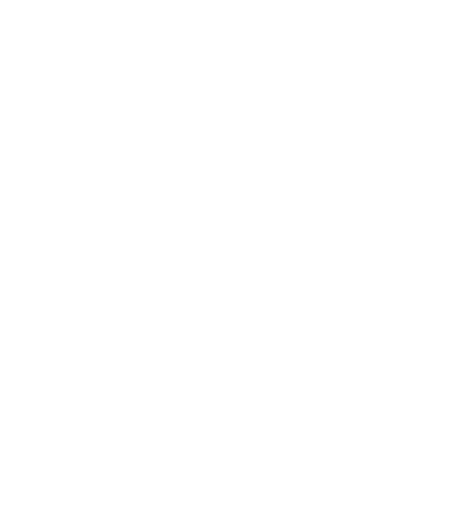 Make a Bulk Order Inquiry