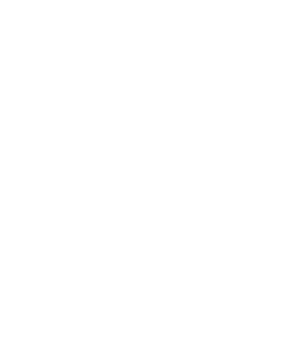 Shop Snacks