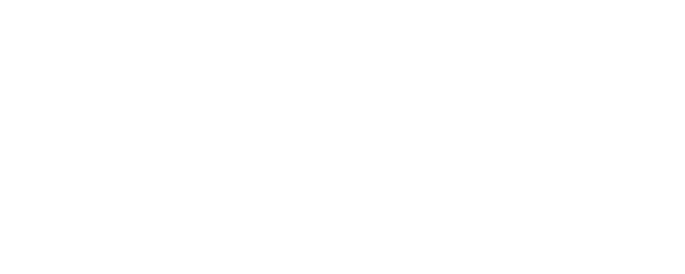 Universal Yums