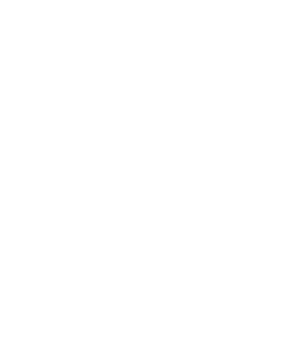 Send Us a Text