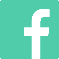 Facebook Logo