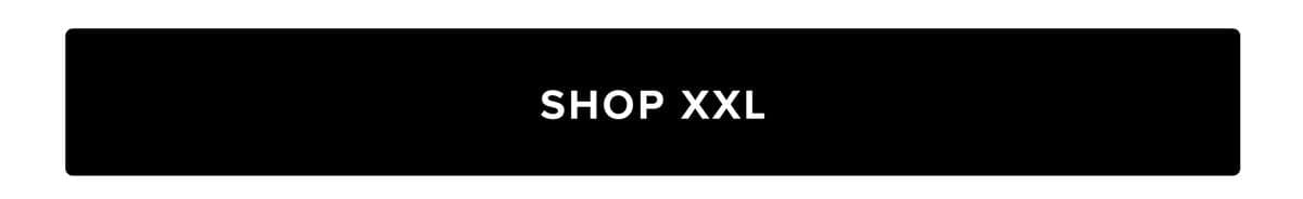 Shop XXL