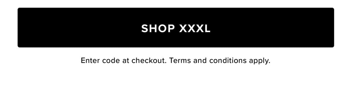 Shop XXXL