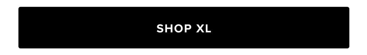 Shop XL