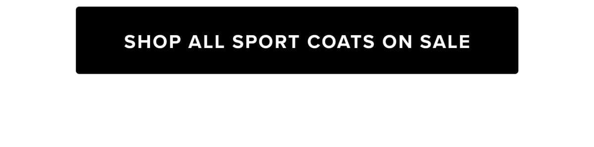 Shop All Sport Coats On Sale