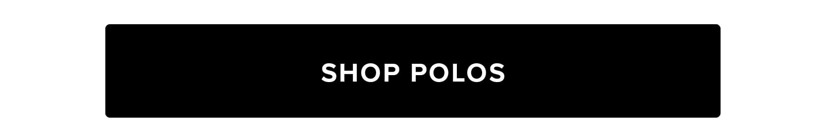 Shop Polos