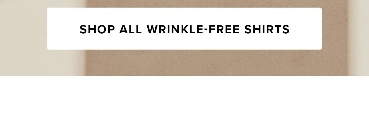 Shop All Wrinkle-Free Shirts