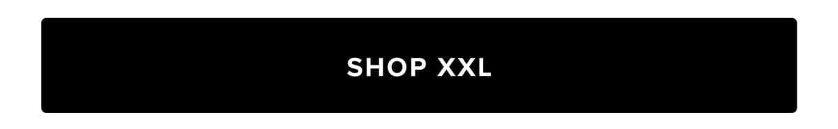 Shop XXL