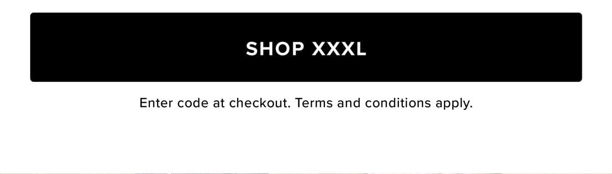 Shop XXXL