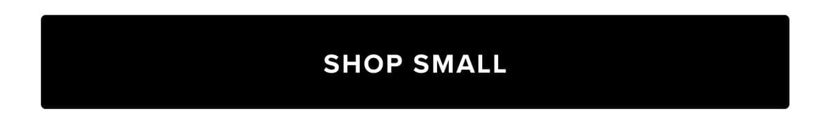 Shop Small