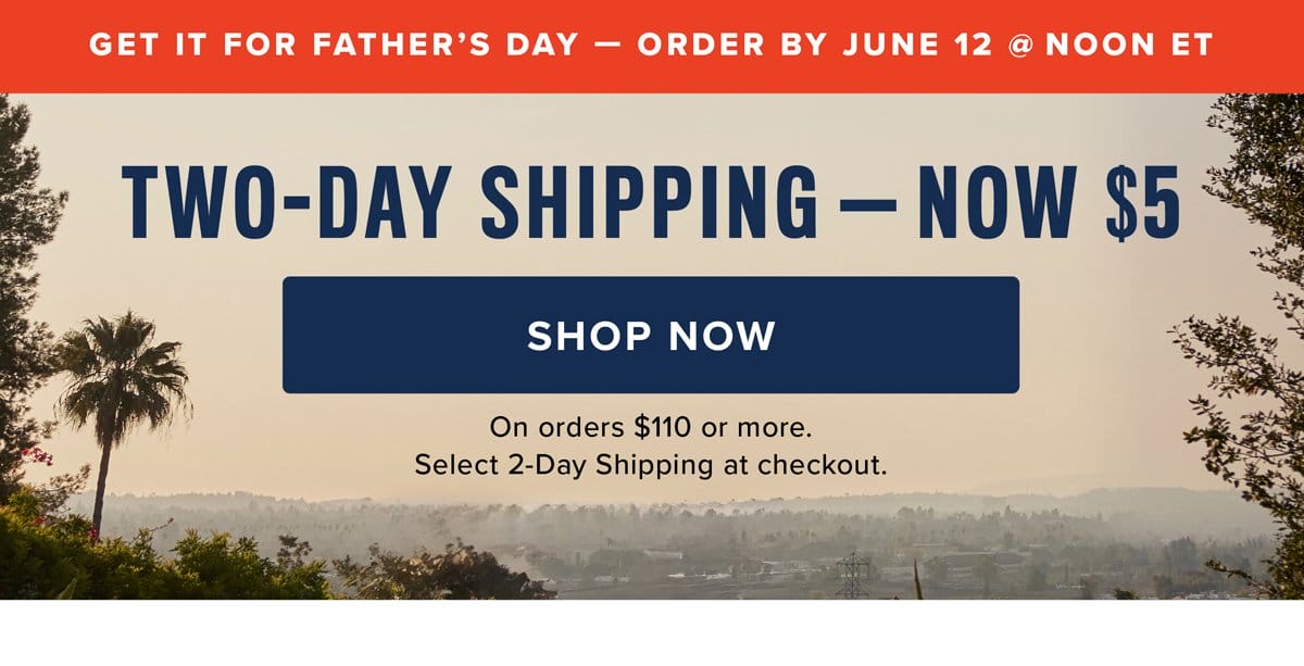 Father's Day 2024 Gifts For Every Dad