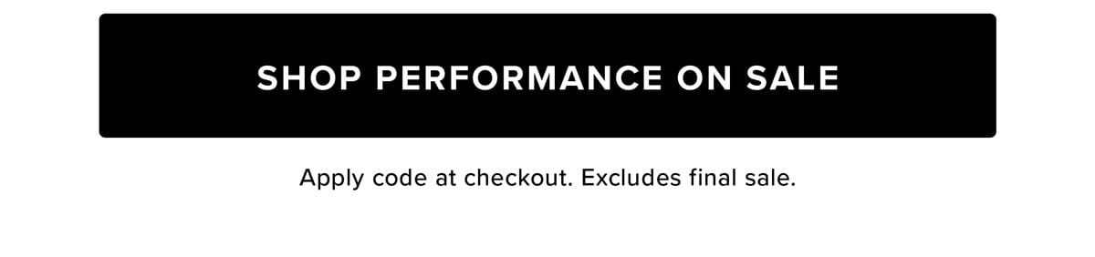 Shop Performance On Sale