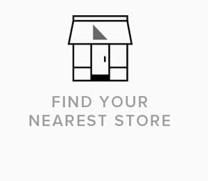 Find Your Nearest Store