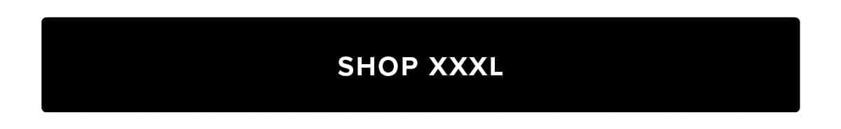 Shop XXXL