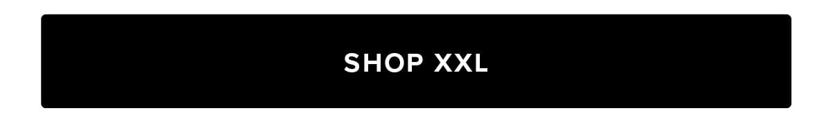 Shop XXL