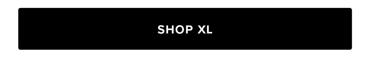 Shop XL