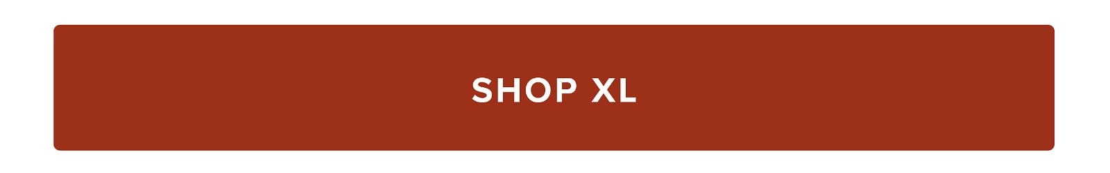 Shop XL