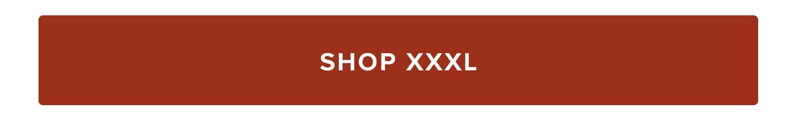 Shop XXXL