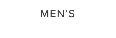 MEN'S