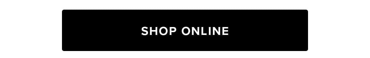 Shop Online