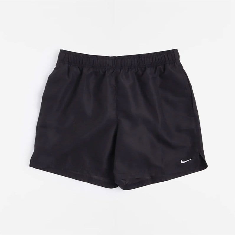 Nike Swim Core Solid Swim Shorts