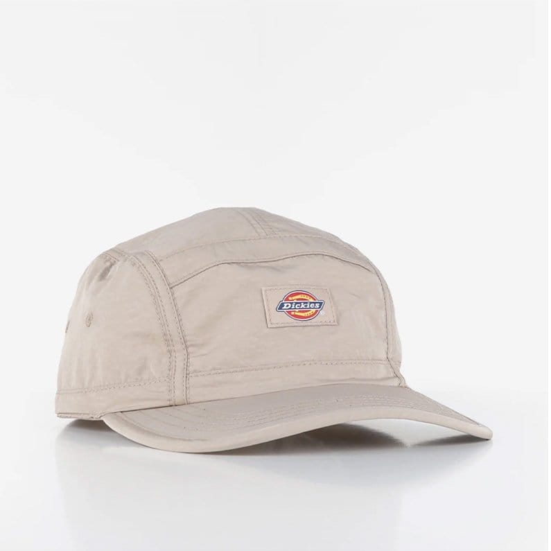 Dickies Fincastle Cap