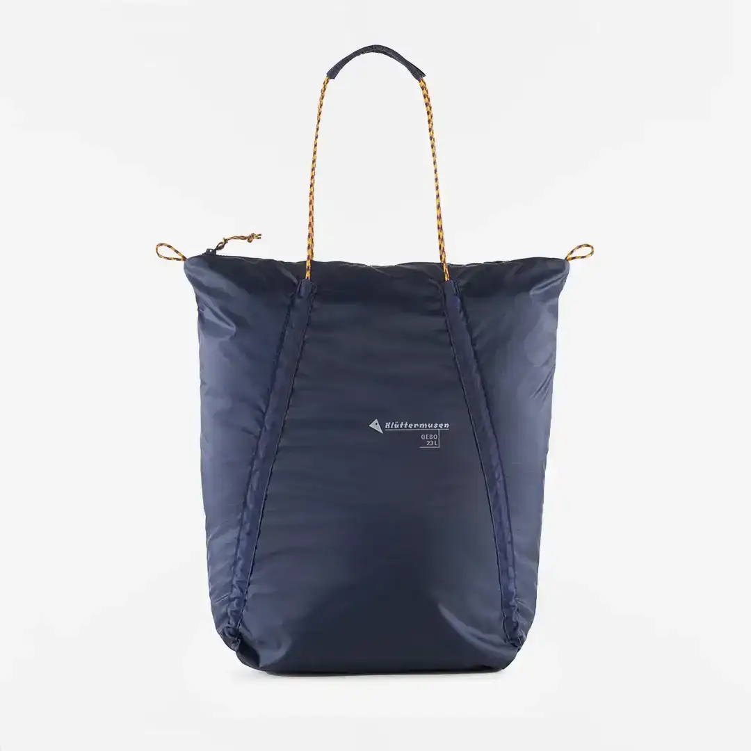 Image of Klattermusen Gebo 23L Tote Bag