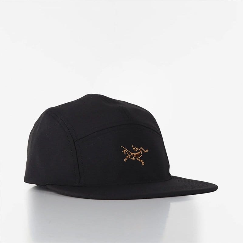 Arc'teryx Calidum Hat