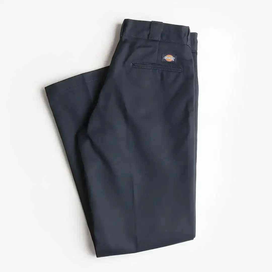 Image of Dickies 874 Recycled Work Pant