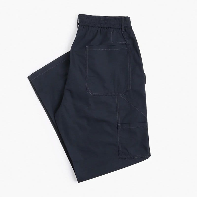 niversal Works Painters Pant