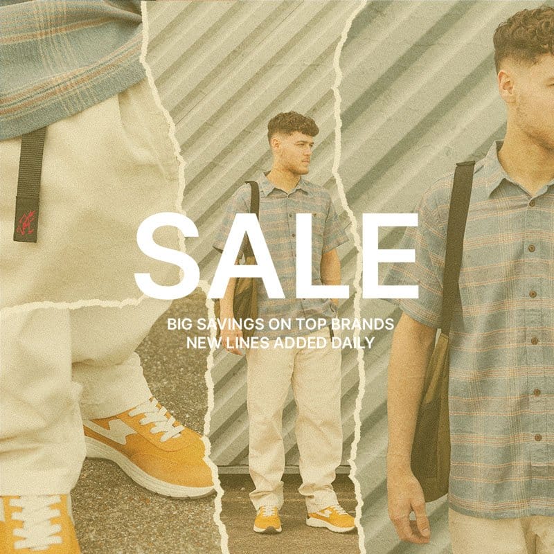 Sale Image