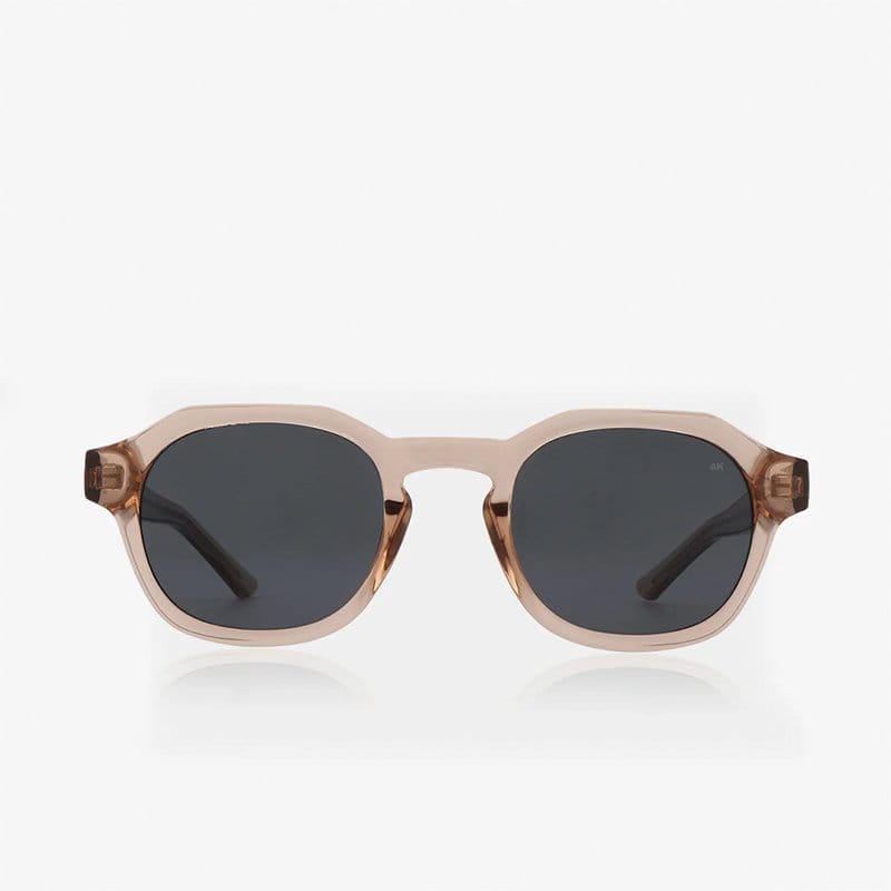 A.Kjaerbede Zan Sunglasses