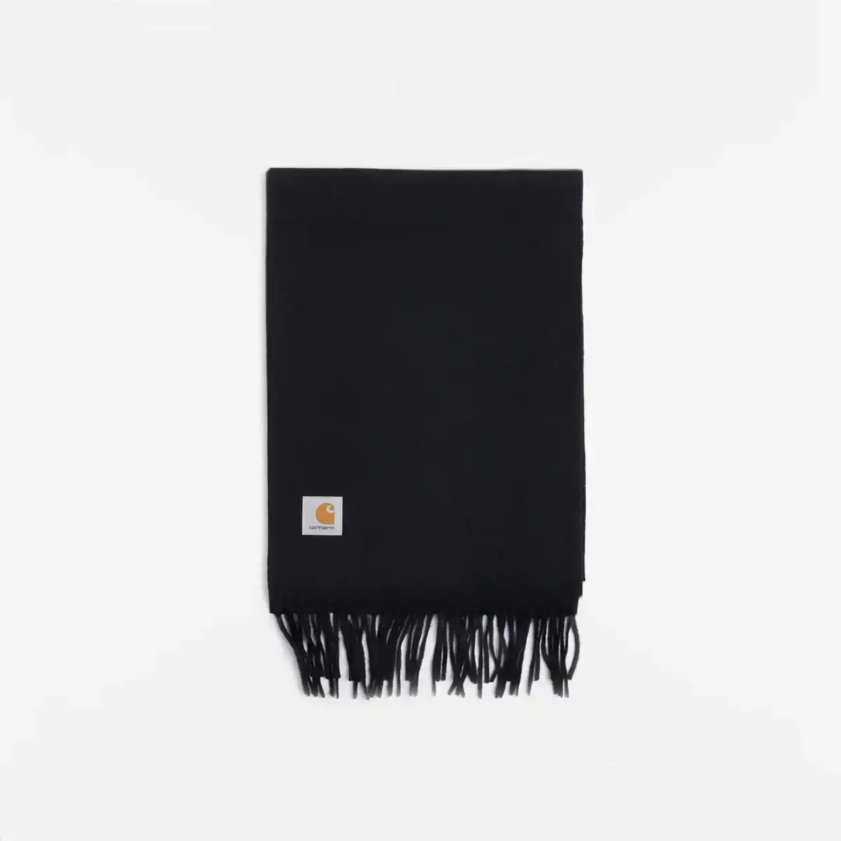 Image of Carhartt WIP Clan Scarf