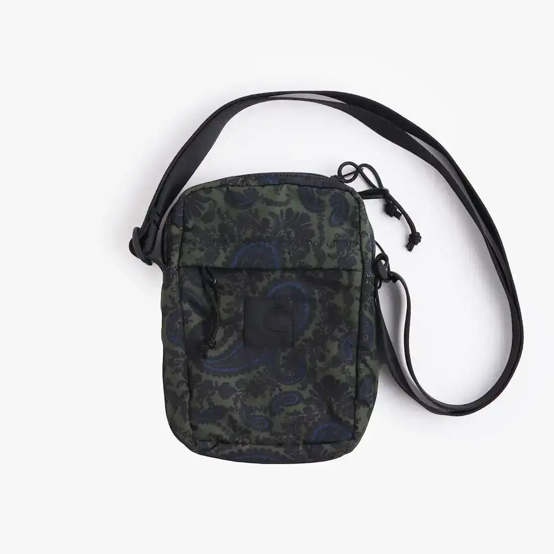 Image of Carhartt WIP Neva Shoulder Pouch