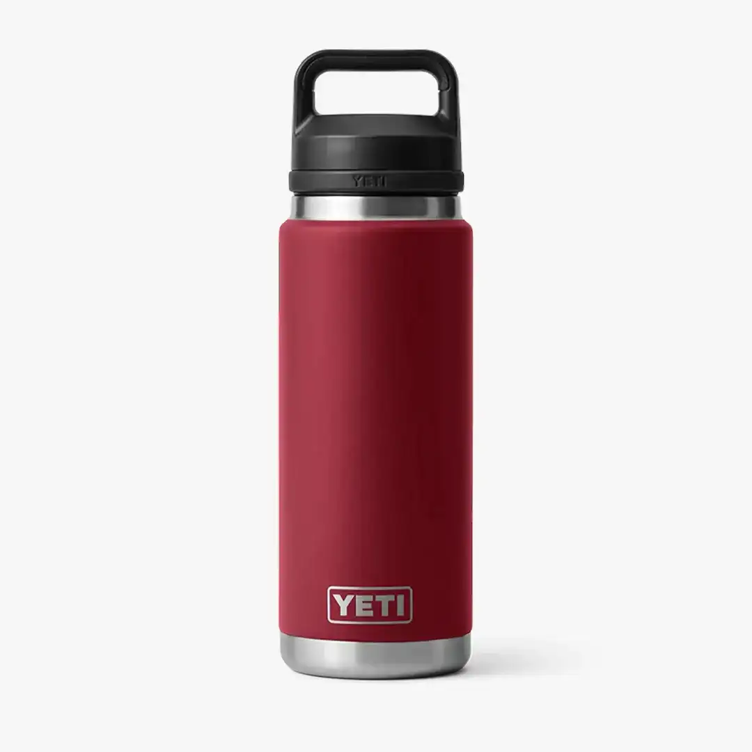 Image of YETI Rambler 26oz Bottle