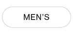 MEN'S