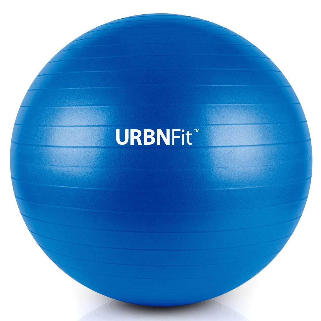 Image of Exercise Ball