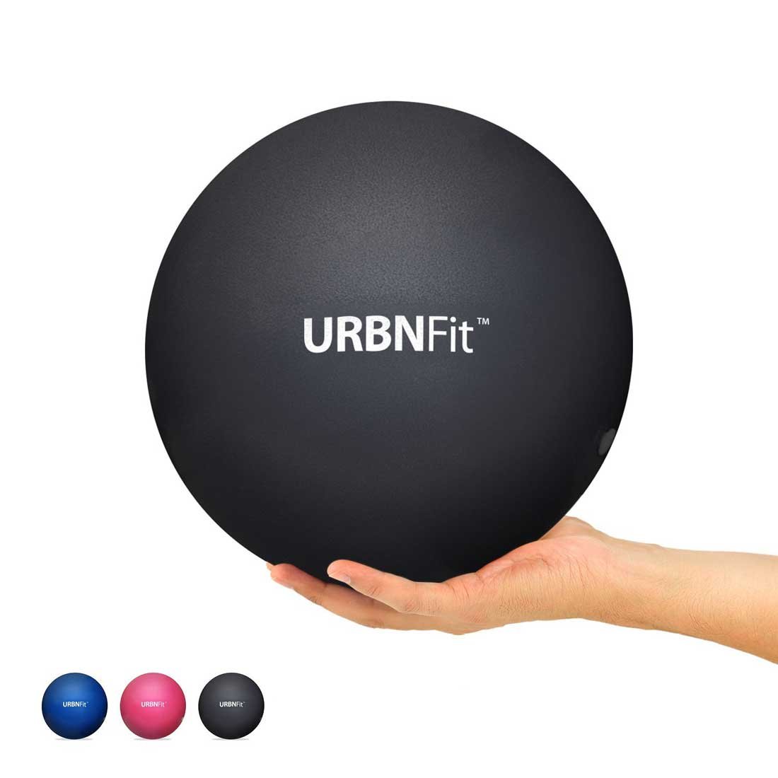 Image of Mini Exercise Ball