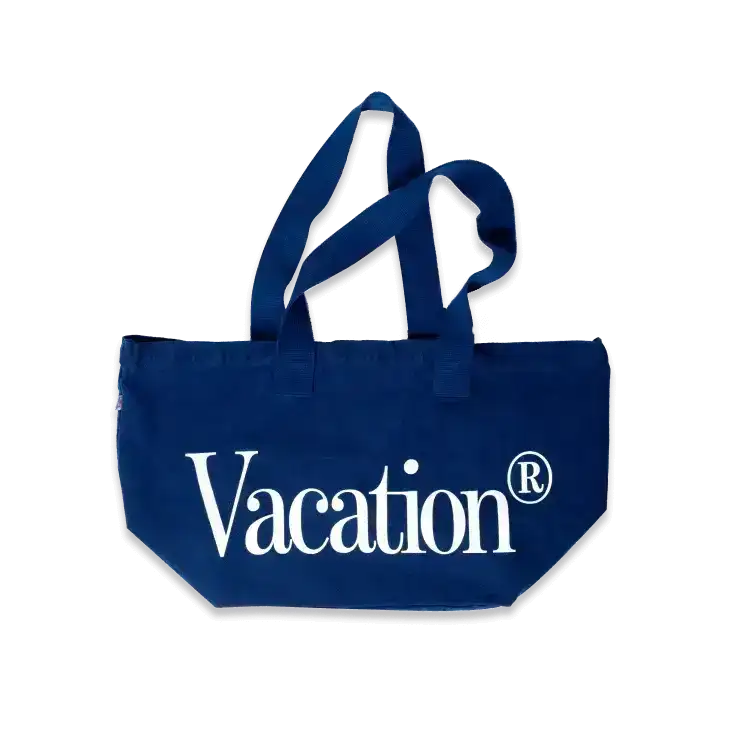 Image of Vacation® Deluxe Travel Bag