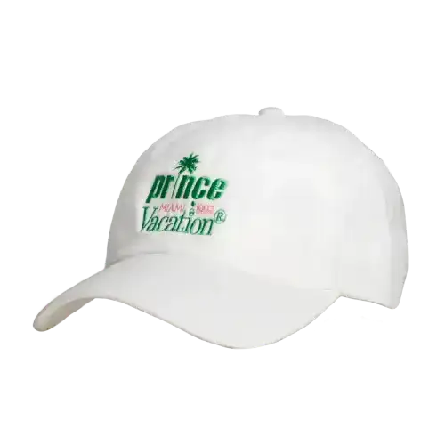 Image of Prince® x Vacation® Cap