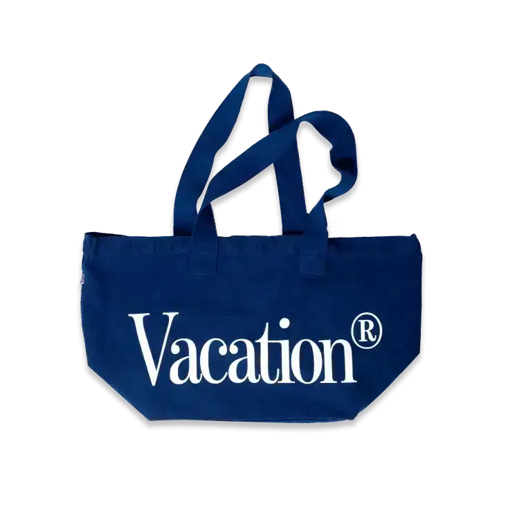 Image of Vacation® Deluxe Travel Bag