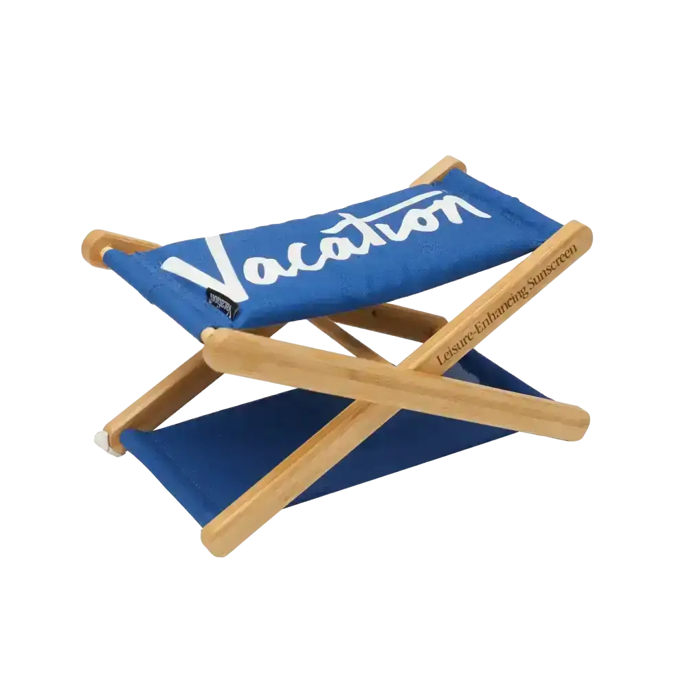 Image of Vacation® Head Hammock