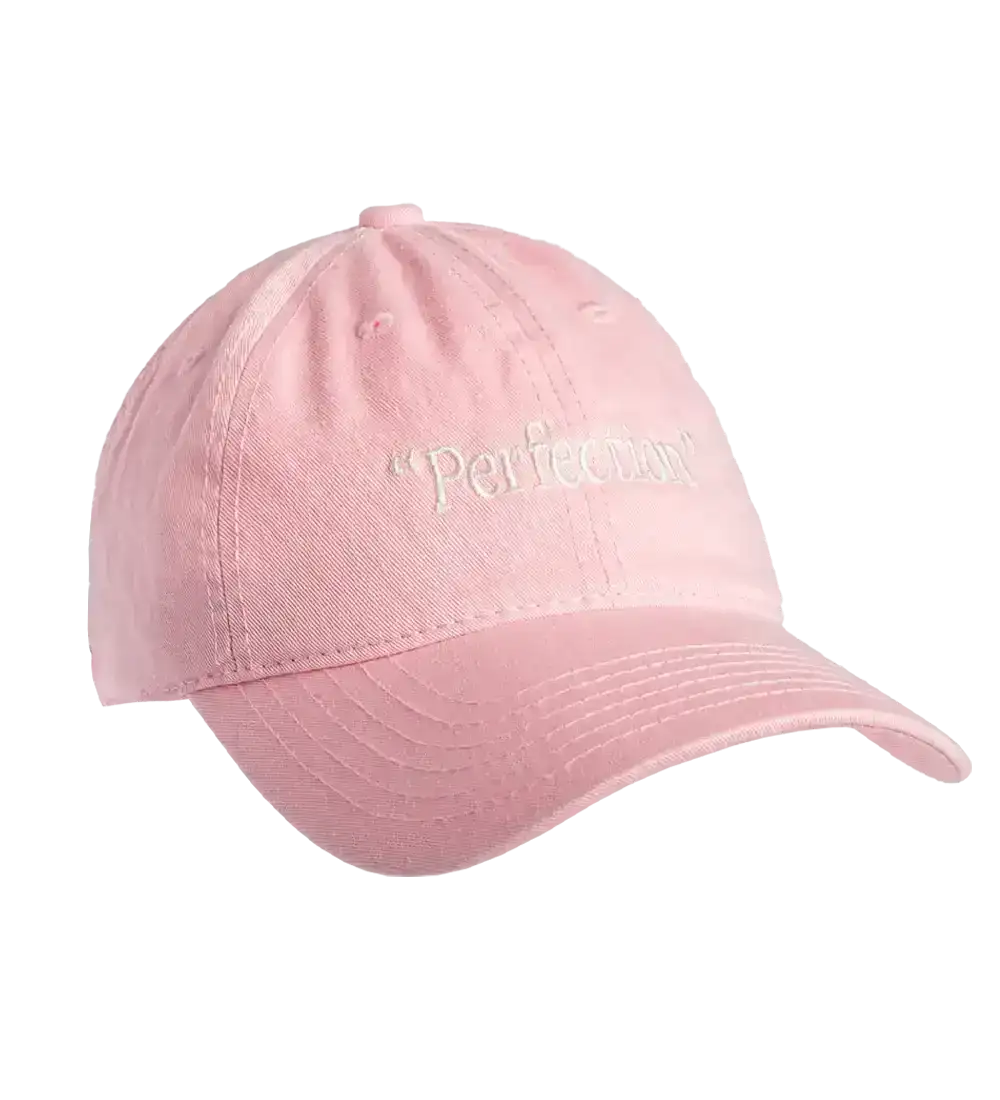 Image of "Perfection" Hat