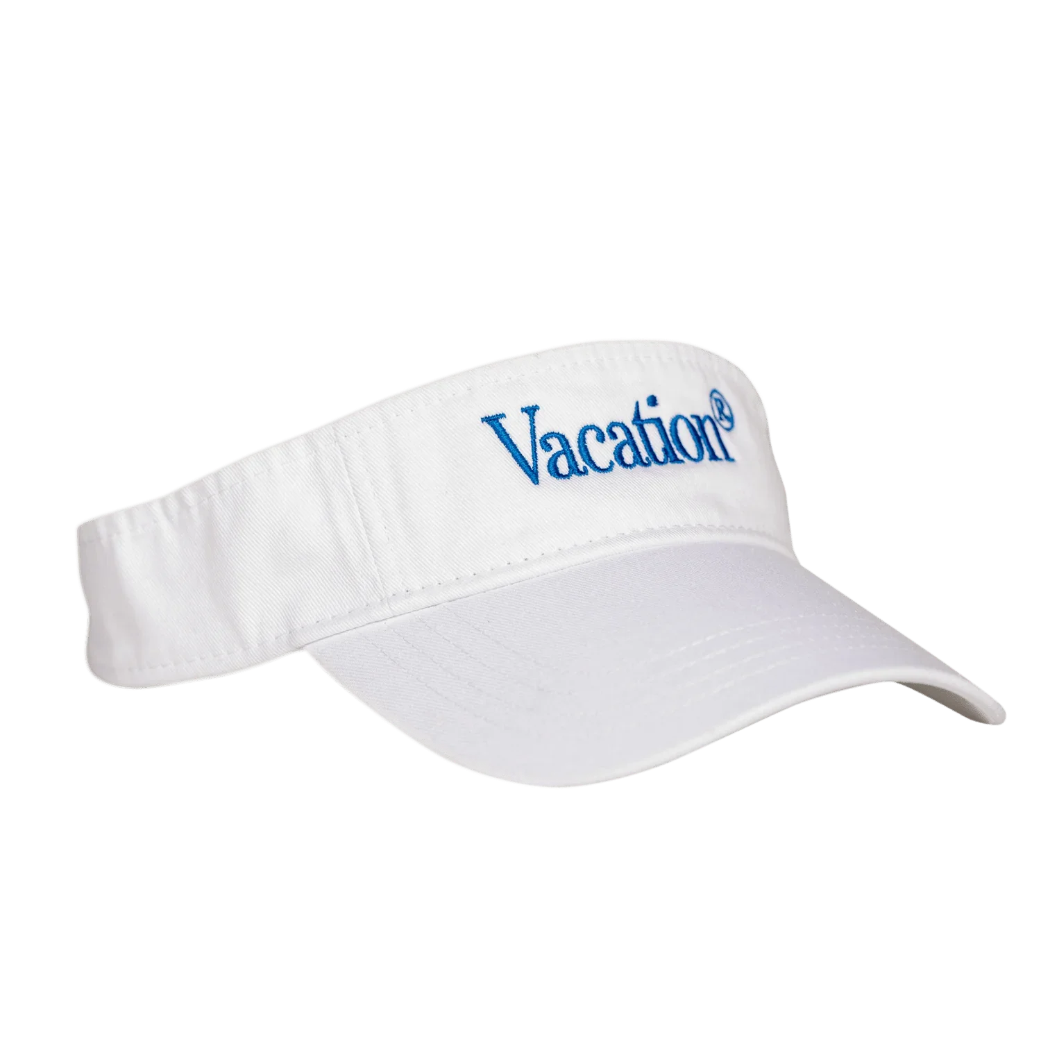 Image of Vacation® Visor